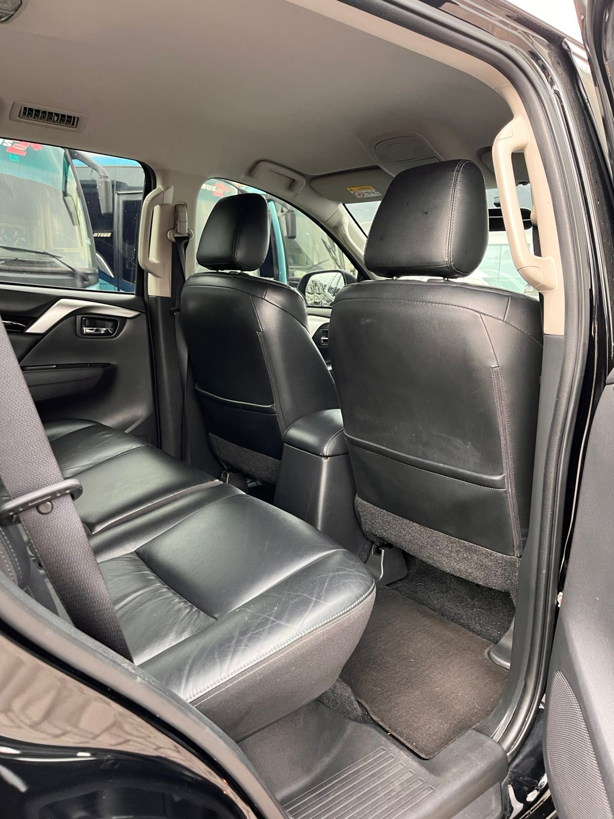 Foto Mobil
